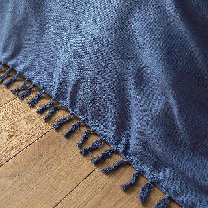 Immagine prodotto La Redoute Interieurs Nedo (230 x 180 cm)
