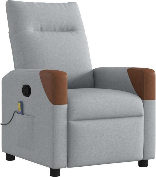 Actual product image vidaXL Marike