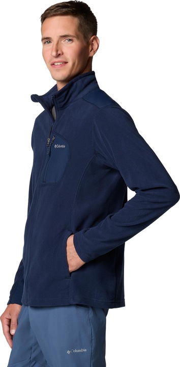 Produktbild Columbia Klamath Range Full Zip (S)
