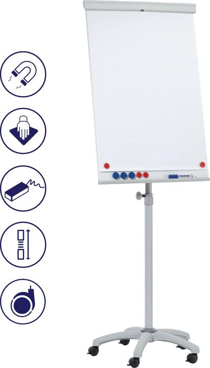 Produktbild Franken Line Mobil (70 x 110 cm)