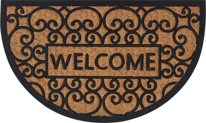 Immagine prodotto vidaXL Nickolaus (75 x 45 cm)