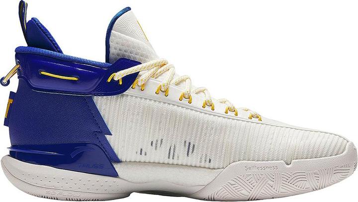 Actual product image Anta KT9 Dub Nation (47.5)