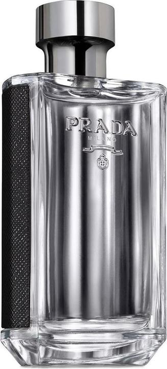 Produktbild Prada L'Homme (Eau de Toilette, 150 ml)
