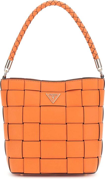 Immagine prodotto Guess Maylee Bucket Bag