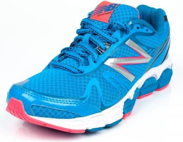 Immagine prodotto New Balance Laufschuhe (37.5)