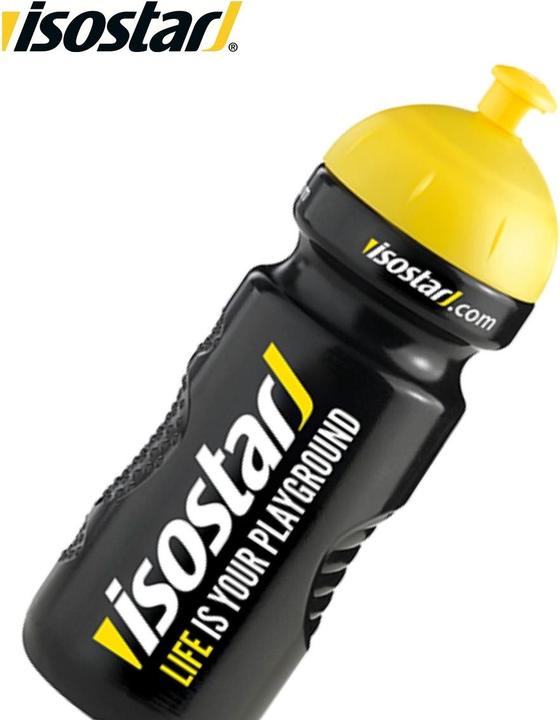 Immagine prodotto Isostar Bidon (0.65 l)