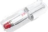 Productafbeelding StarTech Zilvergrijs1 (1.93 W/m K, 1.50 g)