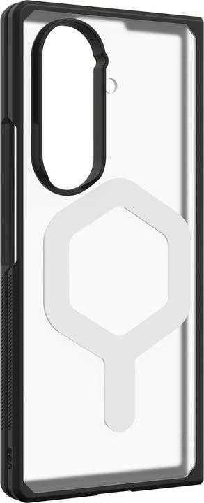 Produktbild UAG Mouve Case (Samsung Galaxy Z Fold7)