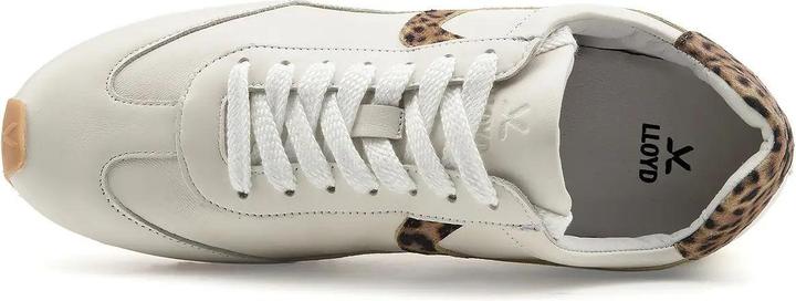 Image du produit Lloyd Velocity (40)