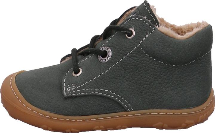 Produktbild Ricosta 50 1200202 570 (22)