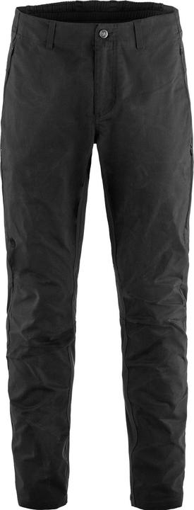 Fjällräven Hoja Hybride Broek (44)
