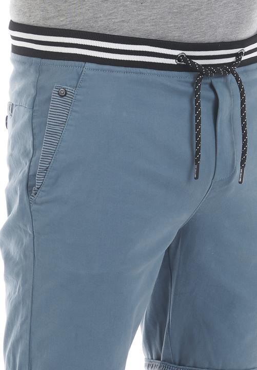 Image du produit Riverso RIVMichel (4XL)