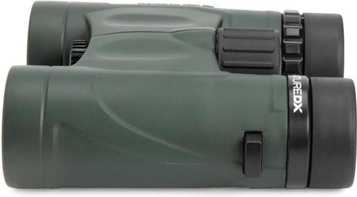 Actual product image Celestron Nature DX 8x32 (8 x, 32 mm)