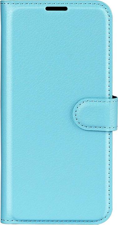 Immagine prodotto Cover-Discount Leder Etui Hülle (Samsung Galaxy S25 Ultra)