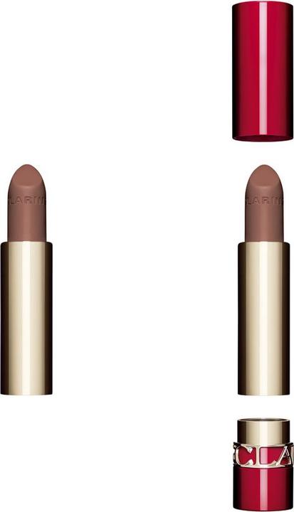 Produktbild Clarins Joli Rouge Matte - Nachfüllung 758v Sandy Pink (758v Sandy Pink)