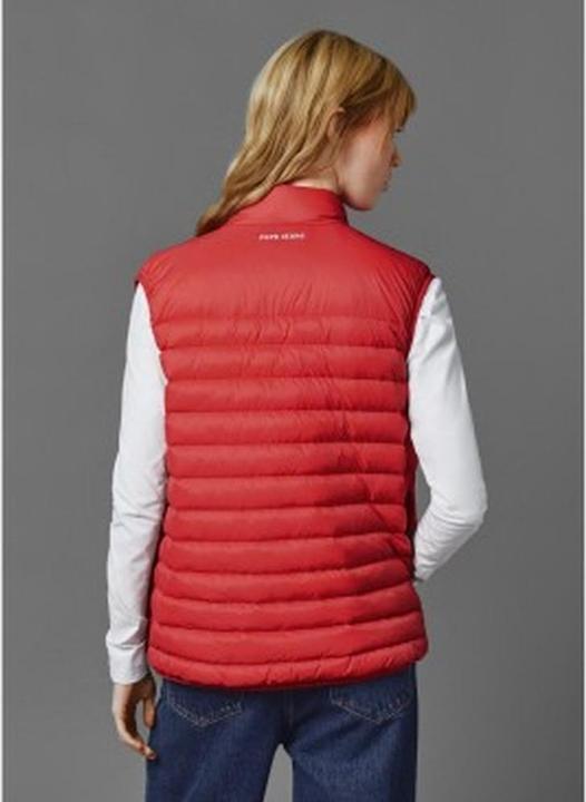 Produktbild Oracle Red Bull Racing Gilet Thinsulate (M)