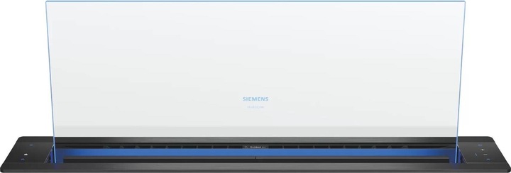 Produktbild Siemens LD88WMM65 iQ700 Tischlüfter 80 cm flächenbündiger Einbau (Tischlüfter)