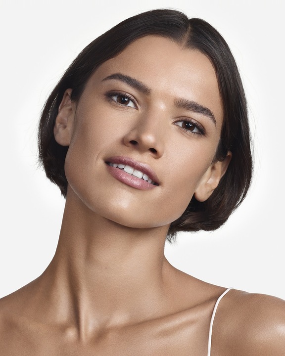 Immagine prodotto Clinique Superbalanced Makeup (Vaniglia)