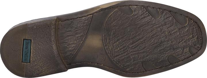 Actual product image Josef Seibel Slipper DOUGLAS (40)
