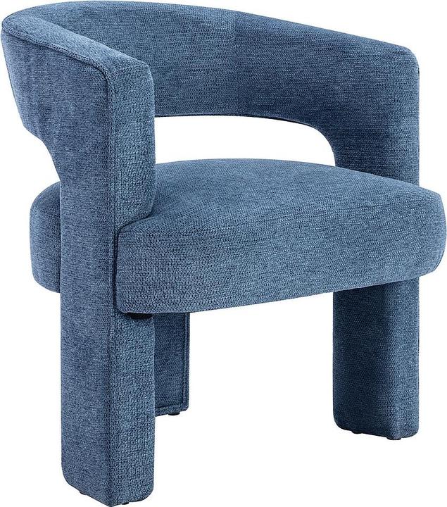 Vente-unique Fontanova