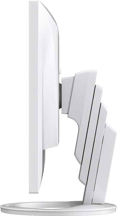 Immagine prodotto Eizo EV2495 FlexScan (1920 x 1200 pixel, 24")