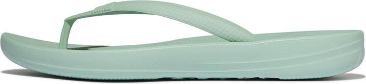 Produktbild Fitflop Iqushion (36)