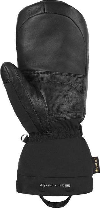 Produktbild Reusch Volcano Pro (9.5)