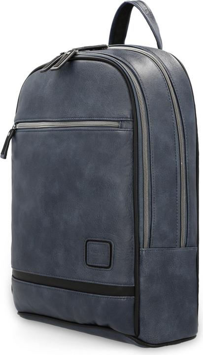 Actual product image Picard Backpack Breakers (12 l)