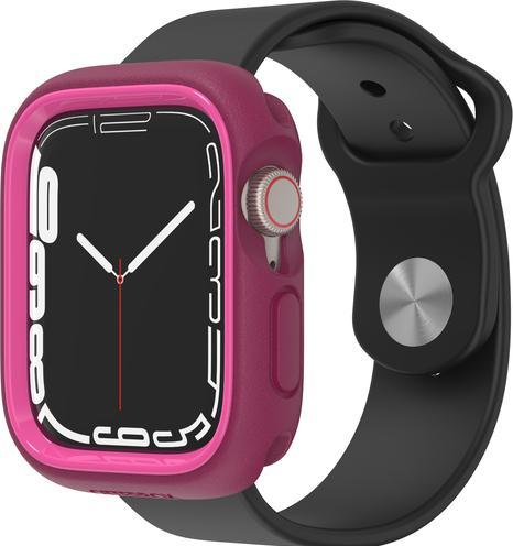 Image du produit OtterBox Exo Edge pour Apple Watch 9/7/8 45mm