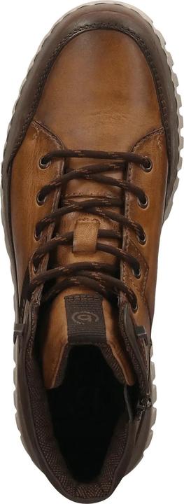 Produktbild Bugatti Sneaker (40)