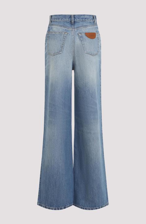 Immagine prodotto Chloé CHLOE CH26SDP02252 (25)