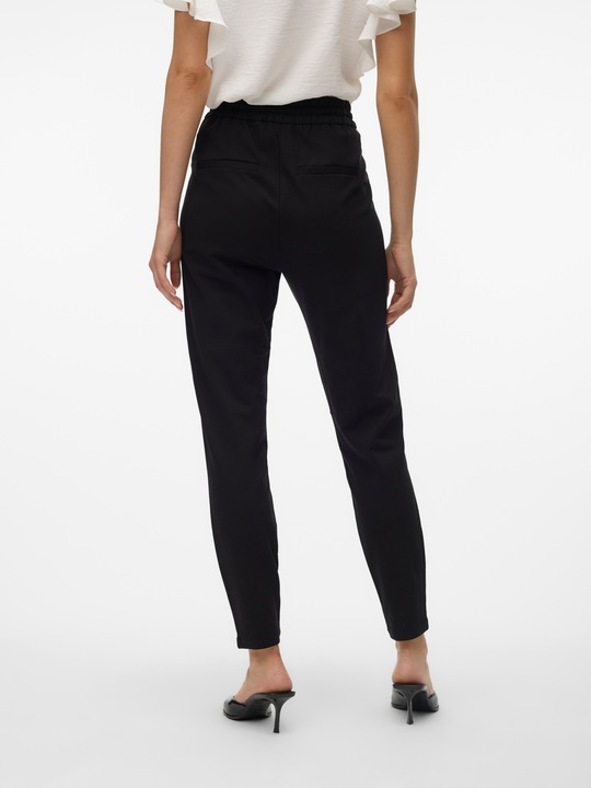 Produktbild Vero Moda Lässige Hose (XS)