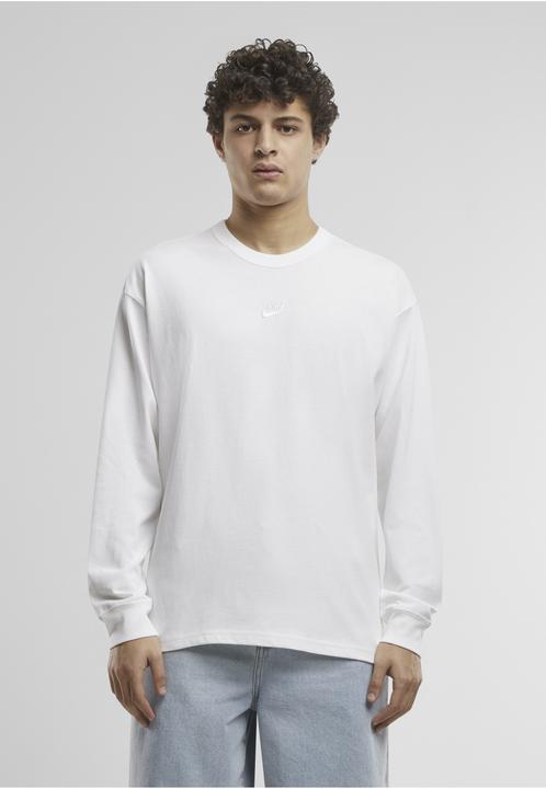 Produktbild Nike NSW Essential Longsleeve - 97761 (XL)