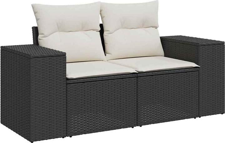 Image du produit vidaXL Zoey