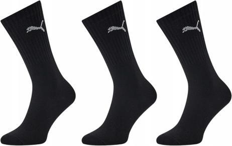 Immagine prodotto Puma Calzini Sporty Stretch (39 - 42)