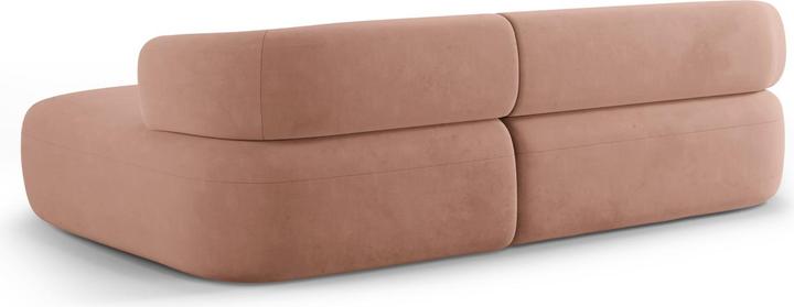 Produktbild Maison Heritage Estro (Ecksofa)