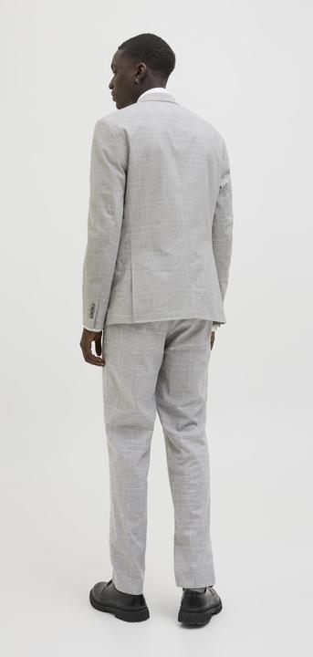 Produktbild Jack & Jones JPRRIVIERA Slim Fit Blazer Einreihiger Blazer (54)