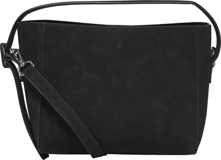 Immagine prodotto Only ONLEMILY Taschen Umhängetasche