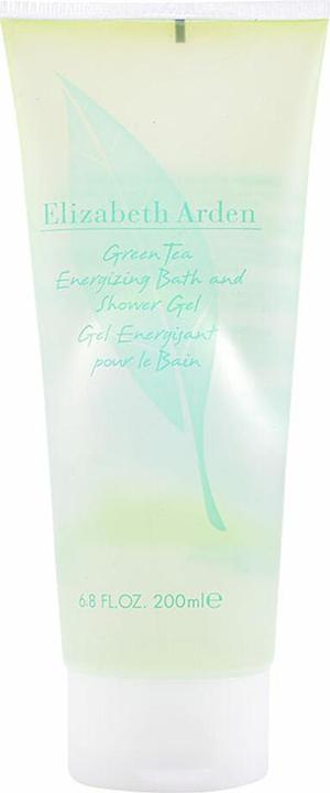 Image du produit Elizabeth Arden le thé vert (497 ml)