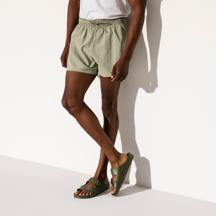 Actual product image Birkenstock Arizona EVA normal (45)
