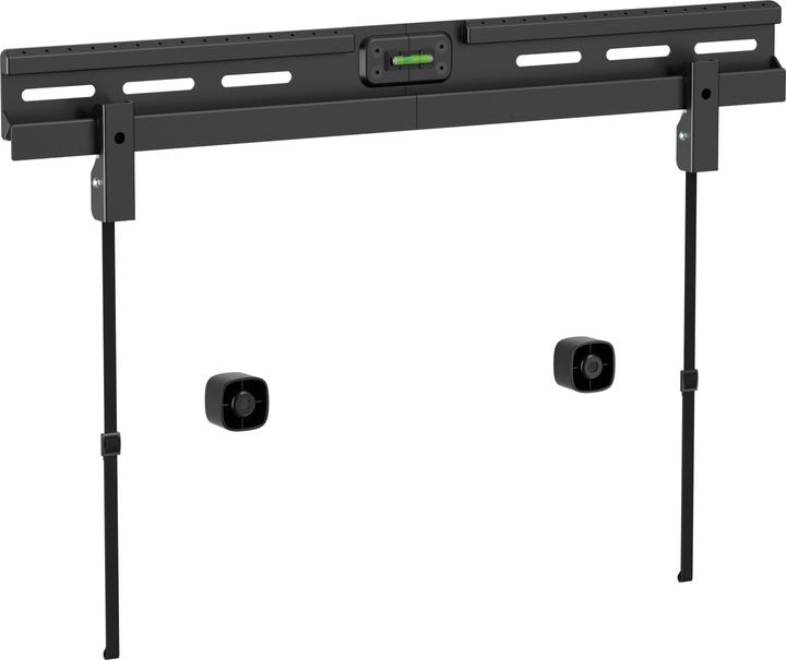 Produktbild NoName Easyfix D2 TV wall mount (Wand, 60 kg, 32" - 75")