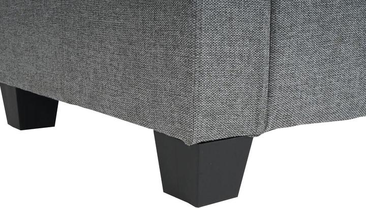 Produktbild MCW Moncalieri-5