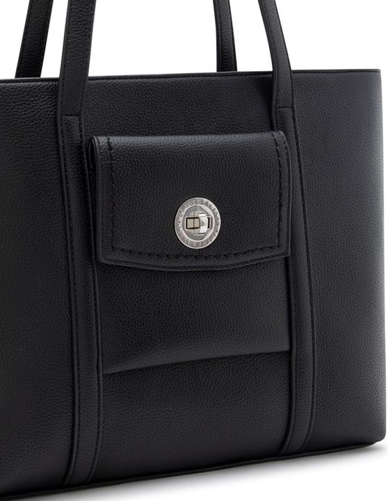 Immagine prodotto L.Credi Pelagia Shopper Tasche 48 cm (16 l)