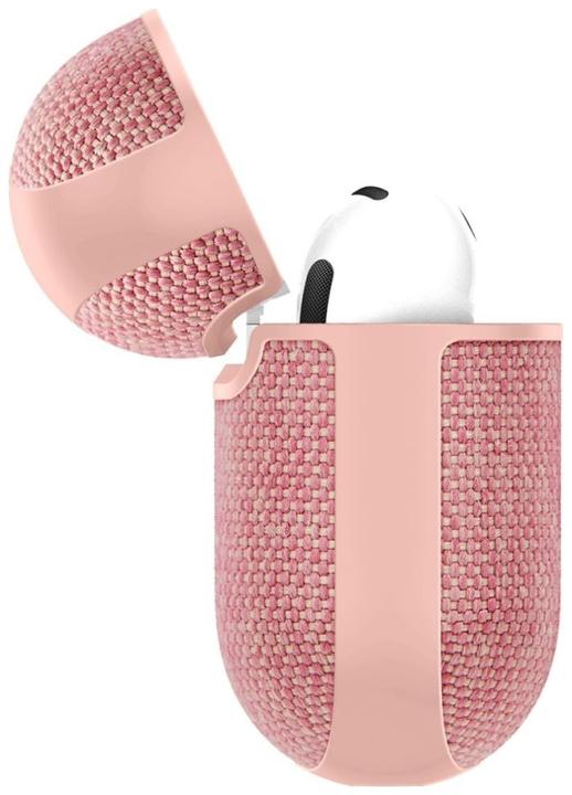 Produktbild Spigen Urban Fit (Kopfhörer Hülle)