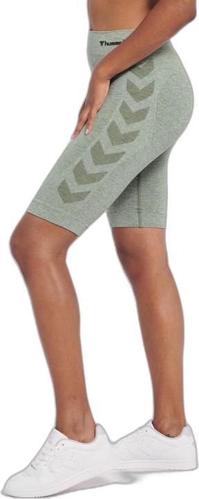 Produktbild hummel Ci Seamless Cycling Shorts (M)