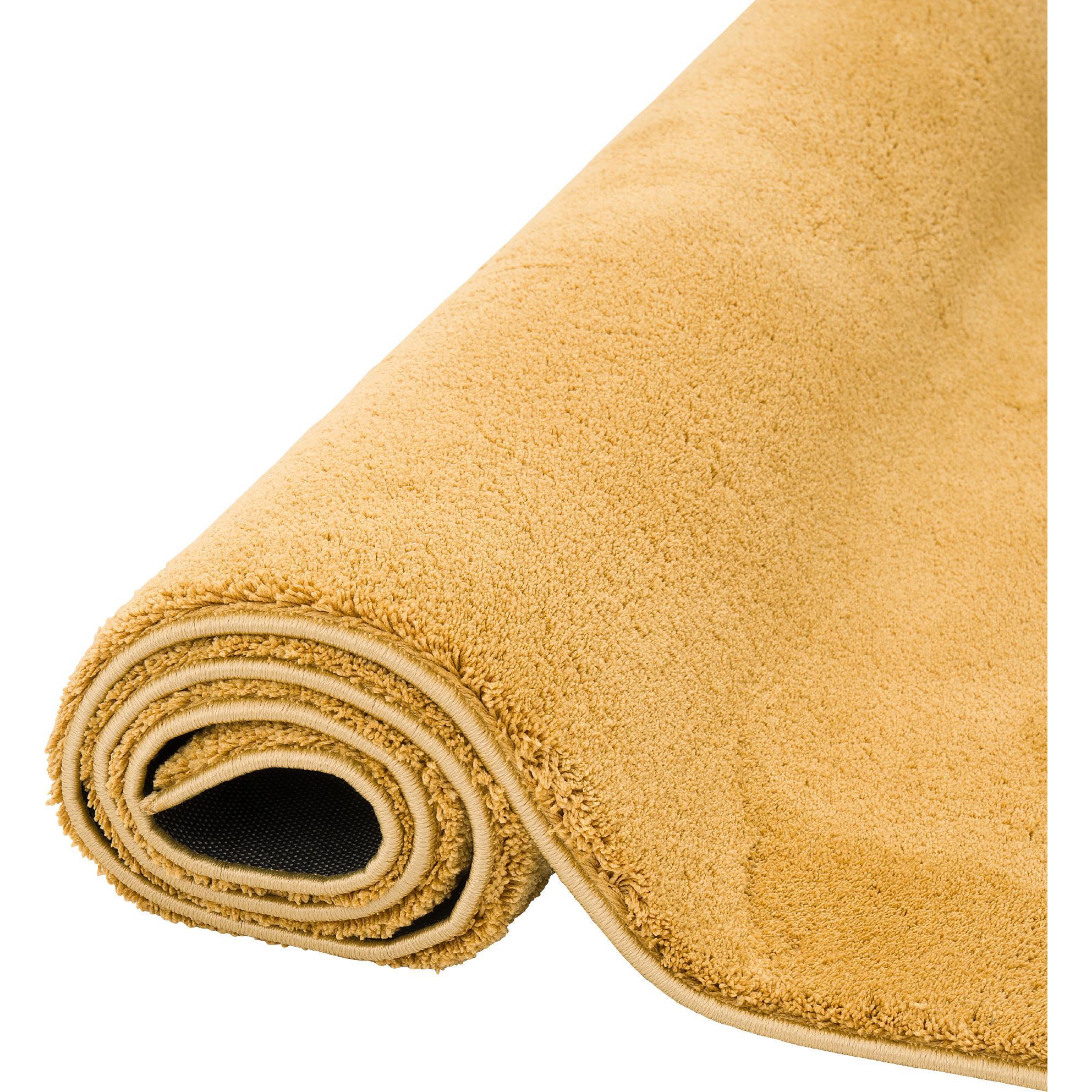 Thumbnail - Pergamon, Kinderteppich, Super Soft Kinder Hochflor Teppich Silky Kids (140 x 200 cm)