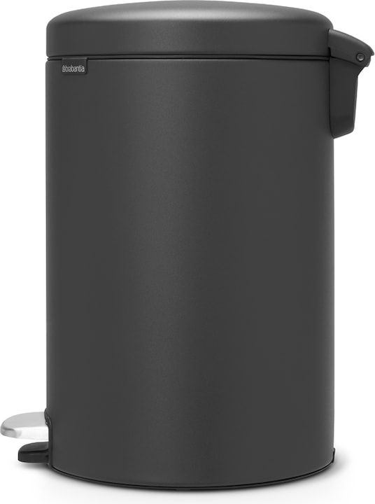 Produktbild Brabantia Newlcon (20 l)