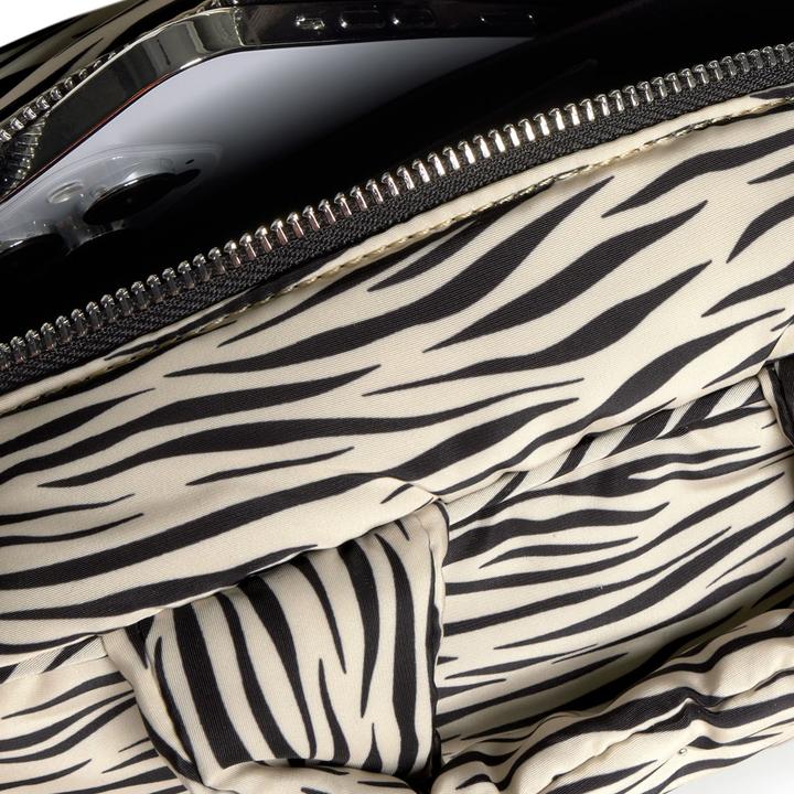 Immagine prodotto Wouf Studio Handtasche 20 cm