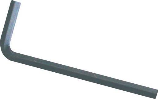 Image du produit Stanley Schlagschrauber Set