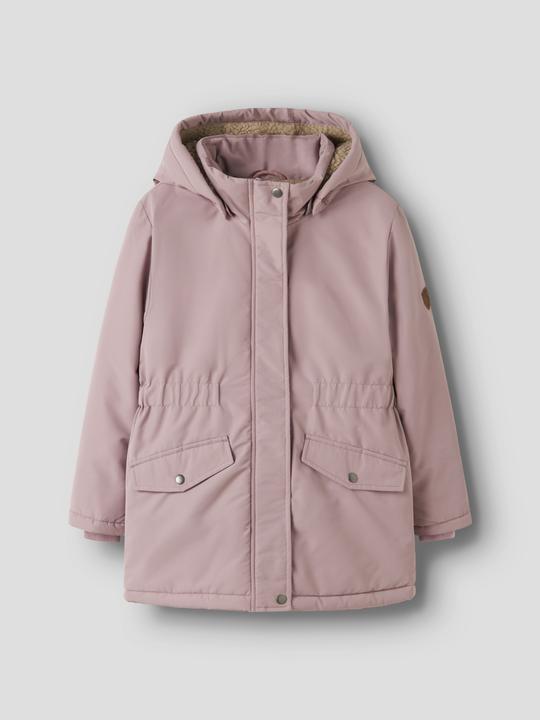 Immagine prodotto Name it Parka Jacke